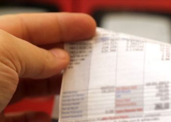 Faturalar artacak, çünkü… Doğal gazda yeni dönem