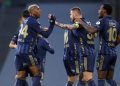 Fenerbahçe, Eyüpspor’u 3 golle geçti