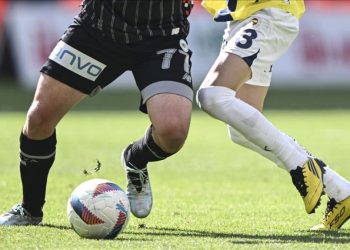 Fenerbahçe, Konyaspor’u ağırlayacak