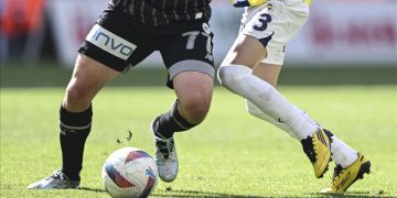 Fenerbahçe, Konyaspor’u ağırlayacak