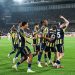 Fenerbahçe, ilk 20’de yerini garantilemek için Brann karşısında