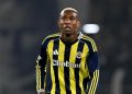 Fenerbahçe’den Talisca’nın sağlık durumuna ilişkin açıklama