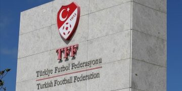 Futbolda bahis soruşturmasında yeni gelişme
