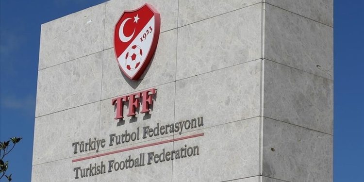 Futbolda bahis soruşturmasında yeni gelişme