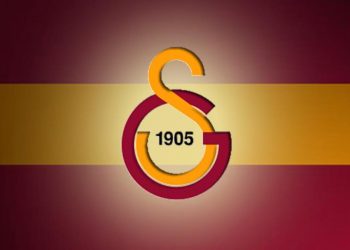 Galatasaray’dan Barış Alper ve Abdülkerim haberlerine suç duyurusu