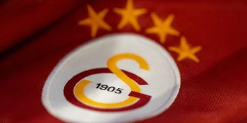 Galatasaray’dan TFF’ye başvuru: Başakşehir karşılaşması öne çekilsin