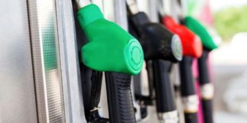 Haftanın ilk gününde benzin, motorin ve LPG fiyatı ne kadar oldu?