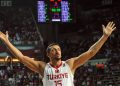 Hidayet Türkoğlu, ‘FIBA Onur Listesi’ne girdi