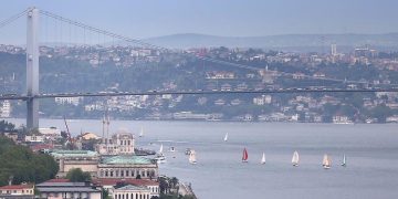 İTO duyurdu: İstanbul enflasyonu frenledi