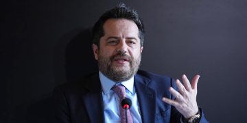 Erden Timur’a ilişkin ‘adliye’ gelişmesi!