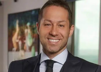 Kasım Garipoğlu dahil 7 ismin mal varlığına el konuldu