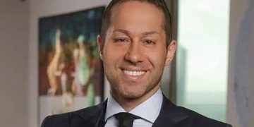 Kasım Garipoğlu dahil 7 ismin mal varlığına el konuldu