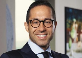 Kasım Garipoğlu’nun şoförü itirafçı oldu