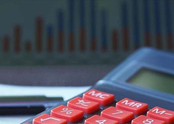 Kasım enflasyonu açıklandı