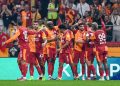Lider Galatasaray, Antalyaspor ile deplasmanda karşılaşacak