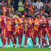 Lider Galatasaray, Antalyaspor ile deplasmanda karşılaşacak