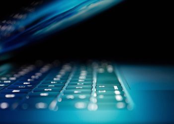 MİT’ten siber casusluk operasyonu! Gözaltılar var