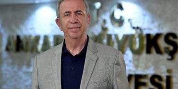 Mansur Yavaş’a ikinci soruşturma izni