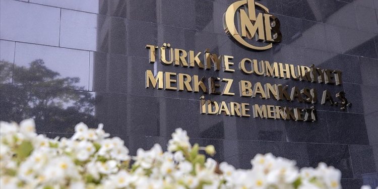 Merkez Bankası 2026 PPK yol haritasını açıkladı
