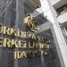 Merkez Bankası rezervleri arttı