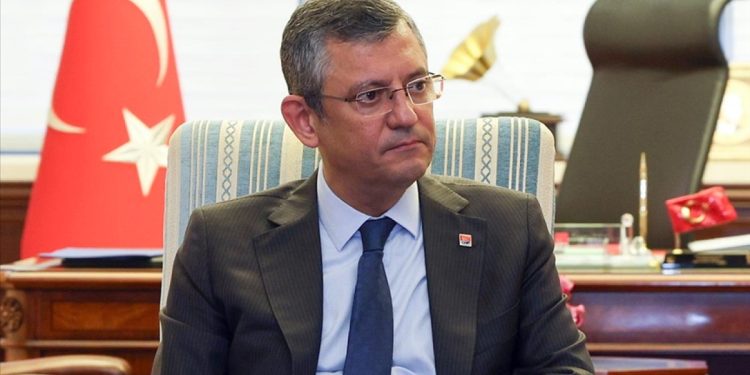 Özel: Madencilerin emeğine hak ettikleri değere kavuşturacağız