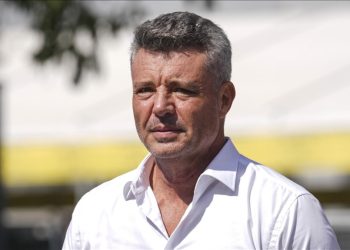 Özel laboratuvara test vermişti! Savcılıktan Sadettin Saran açıklaması