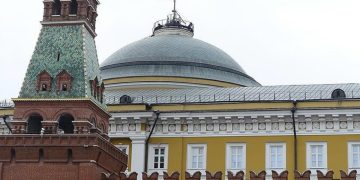 Rusya’dan İslami bankacılık hamlesi