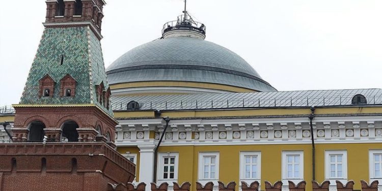 Rusya’dan İslami bankacılık hamlesi