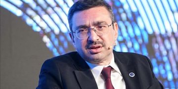 SPK ve avukatlar masaya oturdu, protokol imzalandı