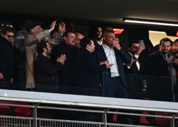 Sadettin Saran’ın savcılık ifadesi ortaya çıktı