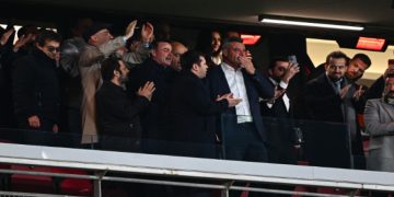 Sadettin Saran’ın savcılık ifadesi ortaya çıktı