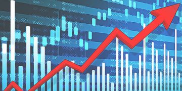 Sigorta sektöründe 3 ayda yüzde 30’u aşan getiriler: Para defansif alana kaydı