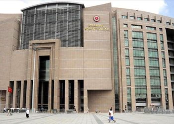 Şike kumpası soruşturmasında üç şüpheli savcılıkta suçlamaları reddetti