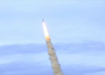 TAYFUN’dan hedefe tam isabet