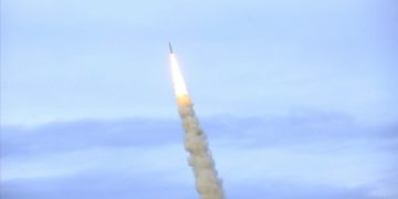 TAYFUN’dan hedefe tam isabet