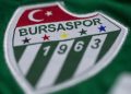 TFF’den Bursaspor’a Leyla Zana tezahüratı cezası