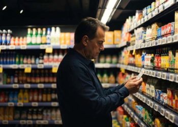 TÜİK ile ENAG arasında yarı yarıya fark