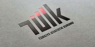 TÜİK’in enflasyon hesaplaması değişiyor