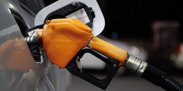 Tabelalar bir kez daha değişti! Benzine üst üste ikinci indirim