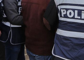 Telefon dolandırıcılarından 30 milyon liralık vurgun