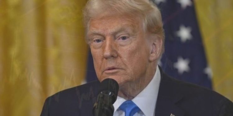 Trump tek kararla ekonomiyi ateşleyebilir