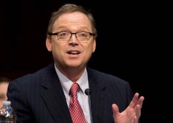 Trump’ın Fed başkan adayı Hassett’tan Fed’in bağımsızlığına vurgu