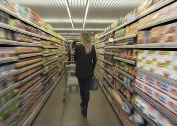 Tüketici güveni aralıkta düştü