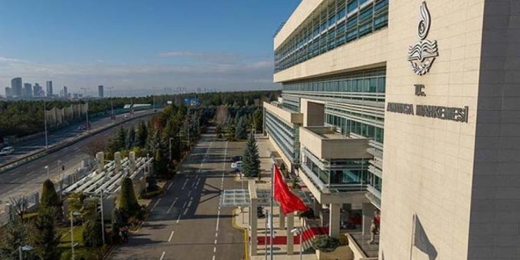 Türkiye Varlık Fonu şirketleri için AYM’den kritik karar