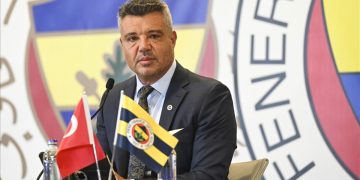 Uyuşturucu soruşturmasında Sadettin Saran ifadeye çağrıldı