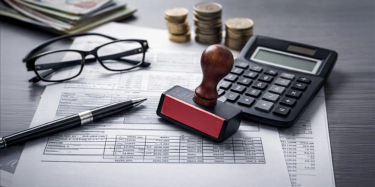 Vergi, ticaret ve ulaştırmada yeni dönem başlıyor