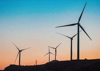 YEKDEM’den yararlanma şartları değişti