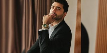 14 ünlünün uyuşturucu testi pozitif!