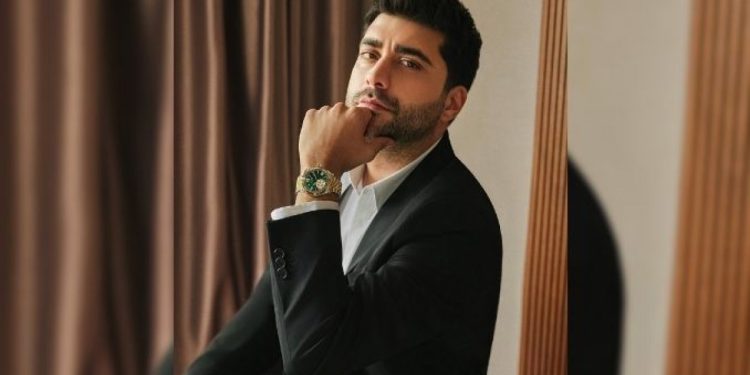 14 ünlünün uyuşturucu testi pozitif!