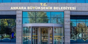 ABB konser davasında tüm sanıklara tahliye
